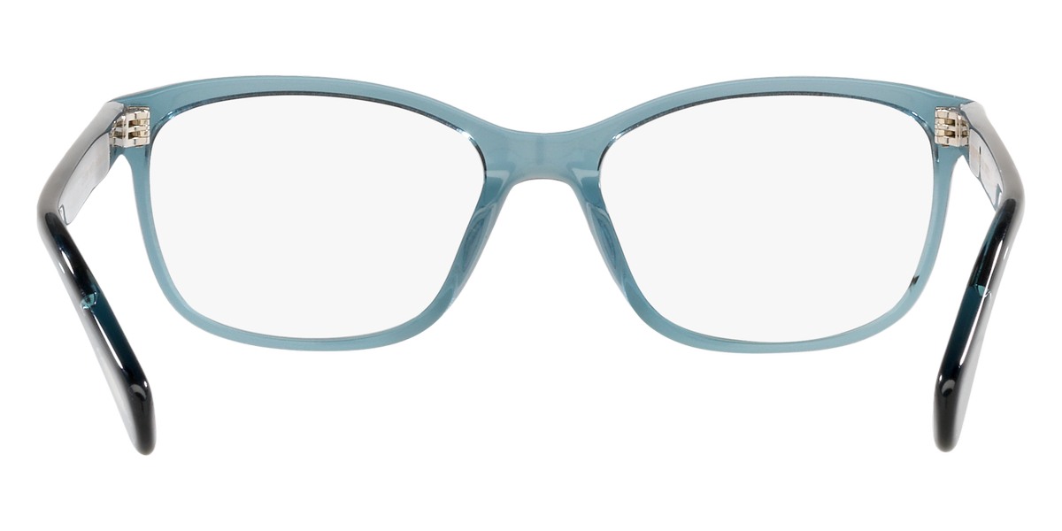 Color: Washed Teal (1617) - Oliver Peoples OV5194161749