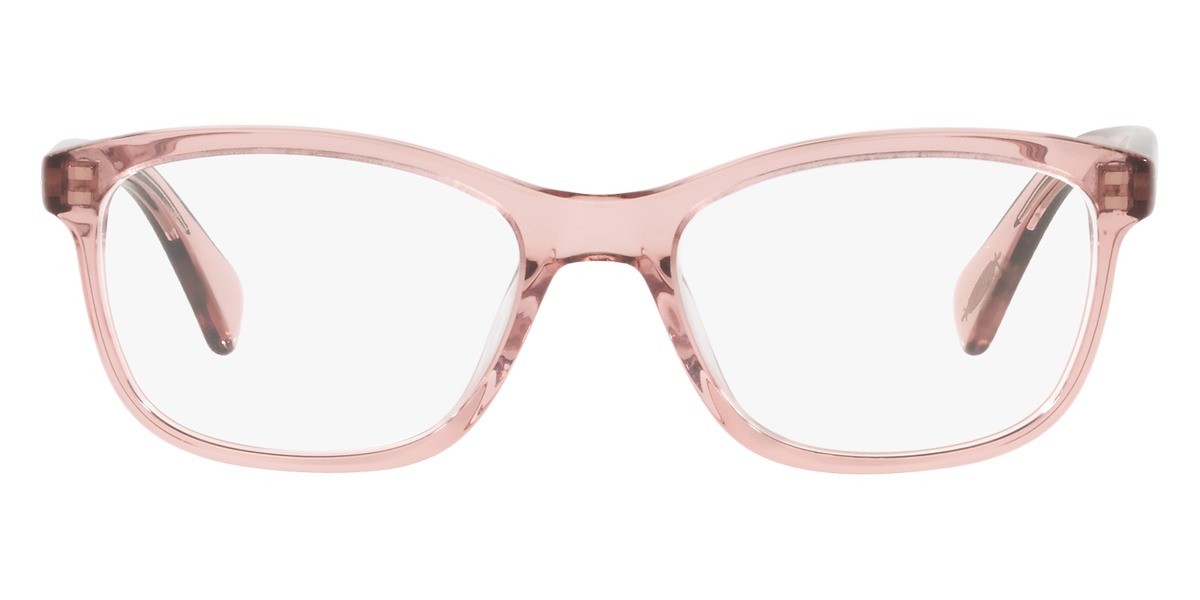 Oliver Peoples™ - Follies OV5194