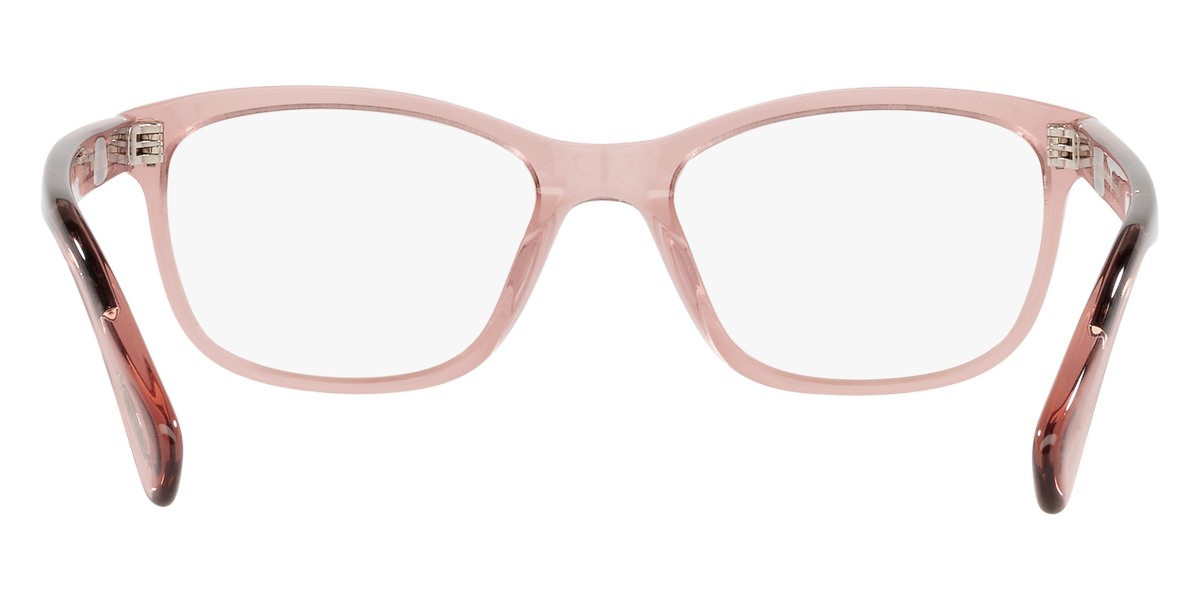 Oliver Peoples™ - Follies OV5194