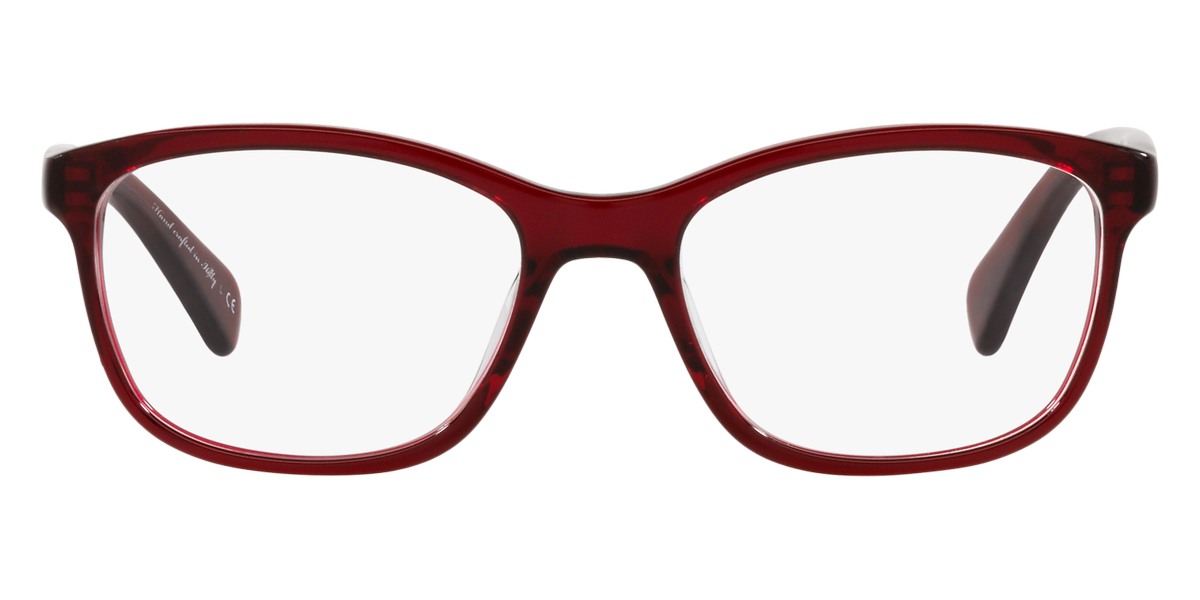 Oliver Peoples™ - Follies OV5194