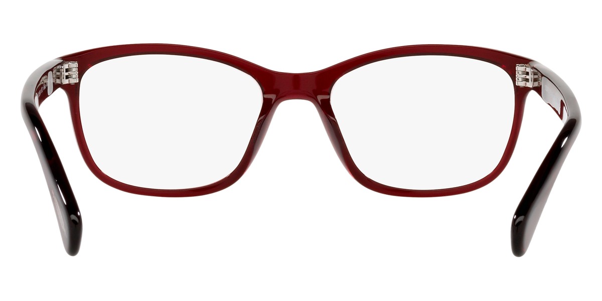 Oliver Peoples™ - Follies OV5194