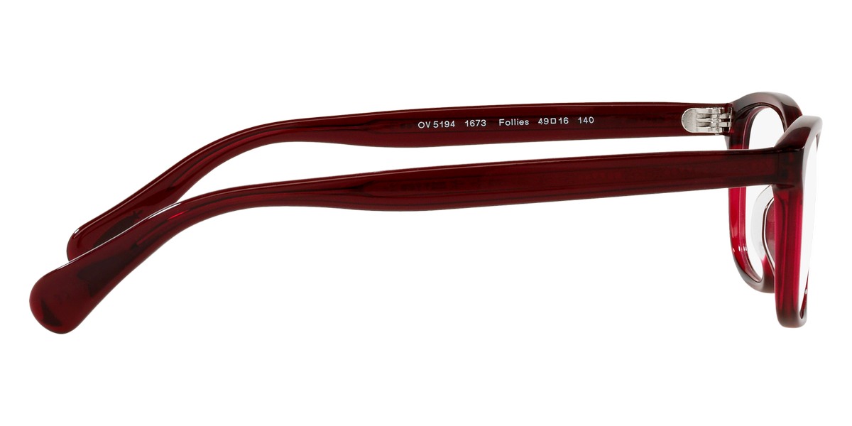 Oliver Peoples™ - Follies OV5194