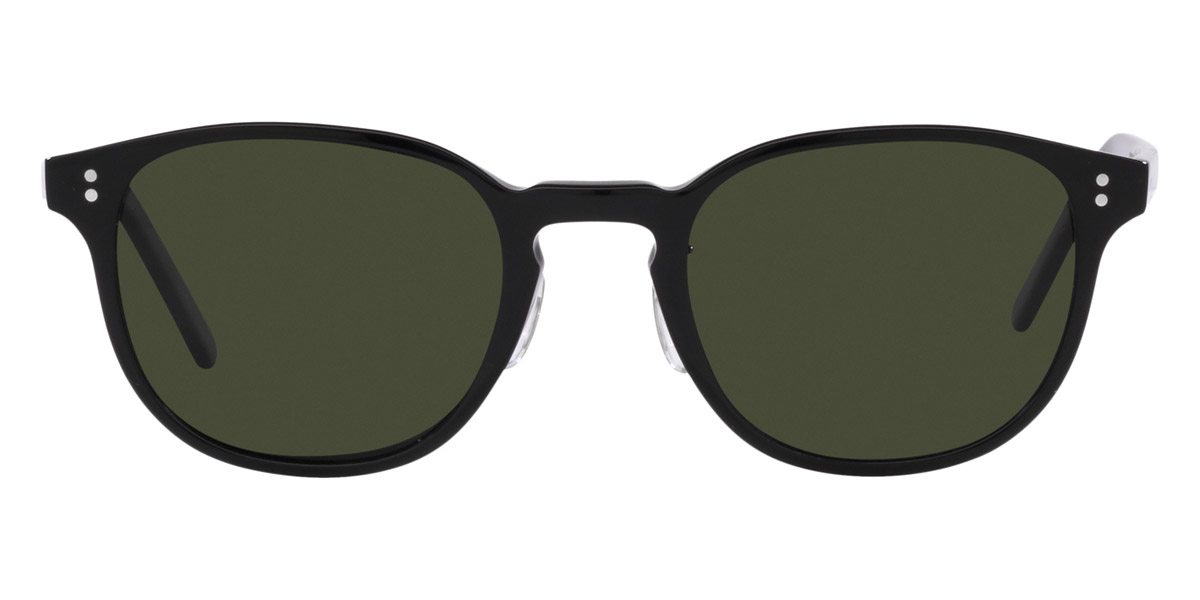 Oliver Peoples™ - Fairmont Sun-F OV5219SM