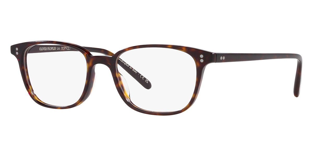 Color: 362 (1009) - Oliver Peoples OV5279U100951