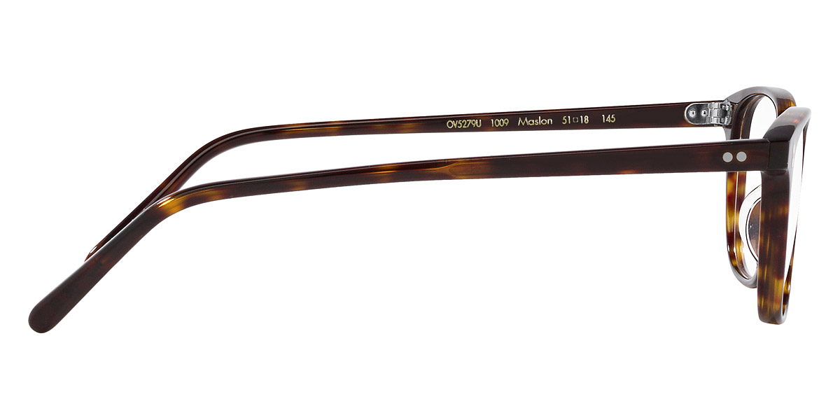 Color: 362 (1009) - Oliver Peoples OV5279U100951