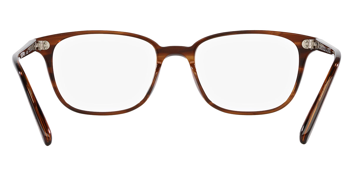 Color: Tuscany Tortoise (1724) - Oliver Peoples OV5279U172453