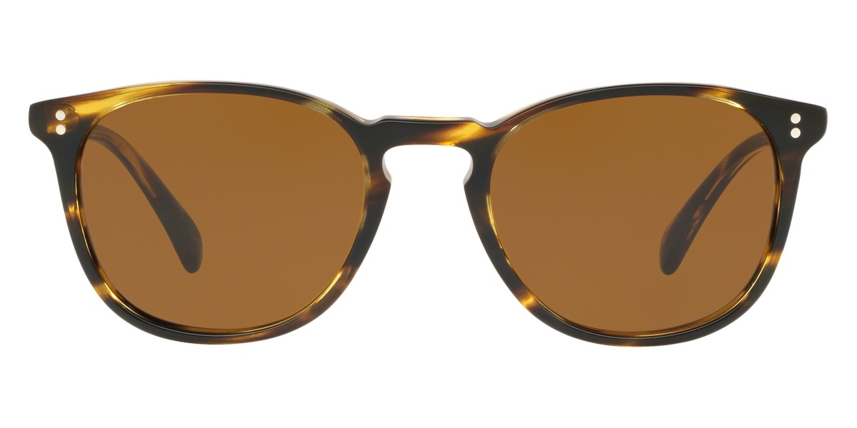 Oliver Peoples™ - Finley Esq. Sun (U) OV5298SU