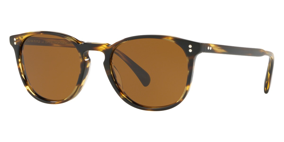 Oliver Peoples™ - Finley Esq. Sun (U) OV5298SU