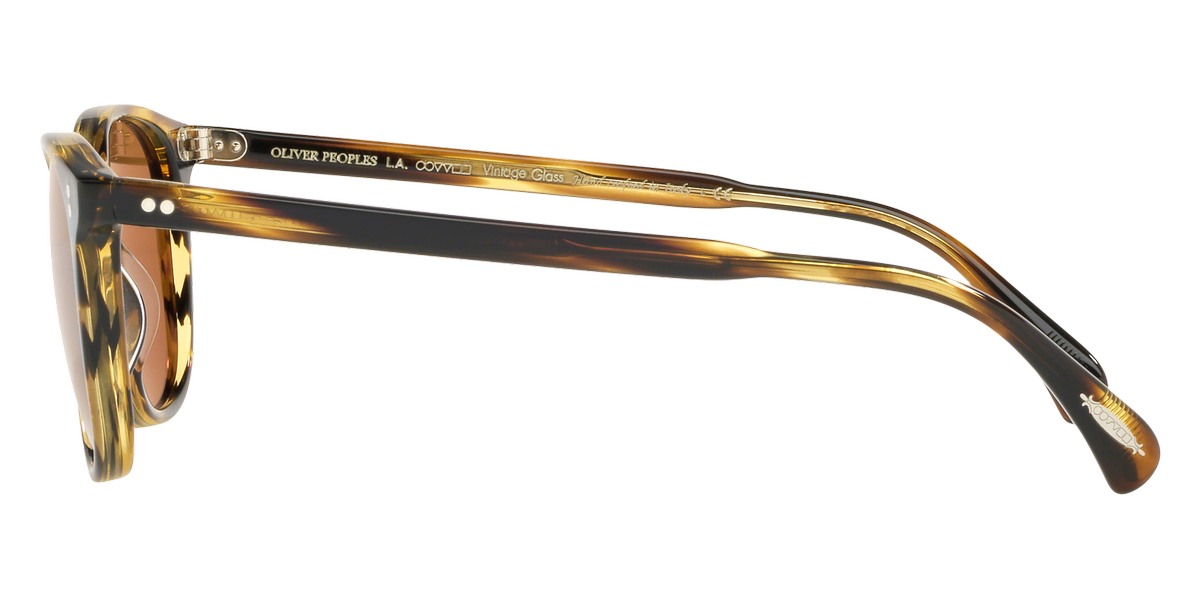 Oliver Peoples™ - Finley Esq. Sun (U) OV5298SU