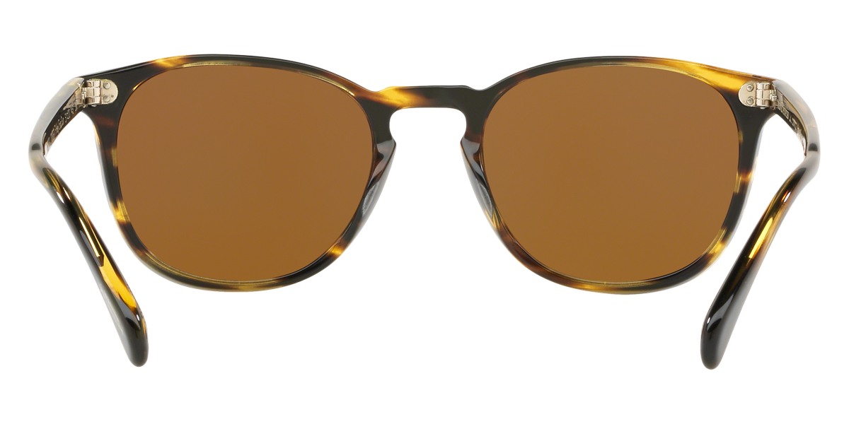 Oliver Peoples™ - Finley Esq. Sun (U) OV5298SU