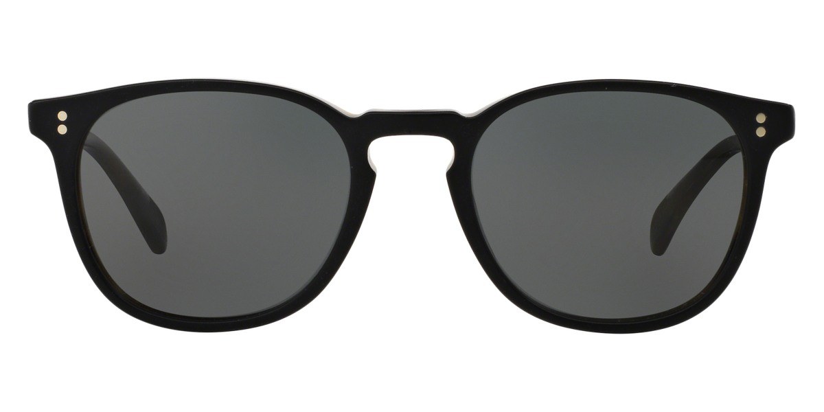 Oliver Peoples™ - Finley Esq. Sun (U) OV5298SU