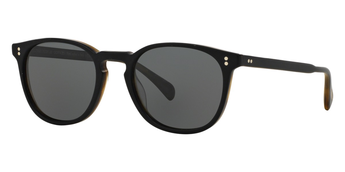 Oliver Peoples™ - Finley Esq. Sun (U) OV5298SU