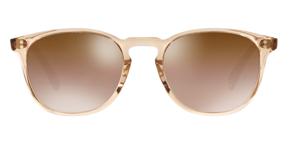 Oliver Peoples™ - Finley Esq. Sun (U) OV5298SU