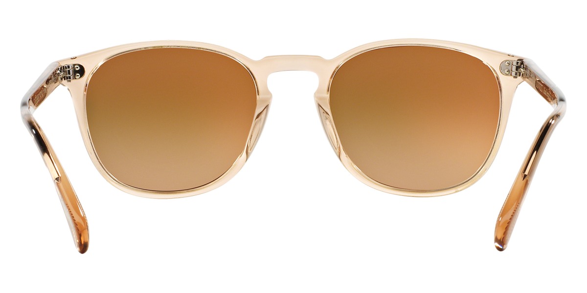 Oliver Peoples™ - Finley Esq. Sun (U) OV5298SU