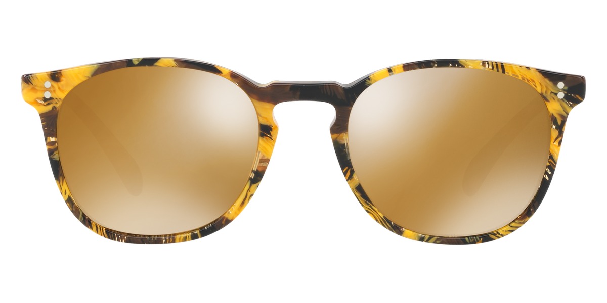 Oliver Peoples™ - Finley Esq. Sun (U) OV5298SU