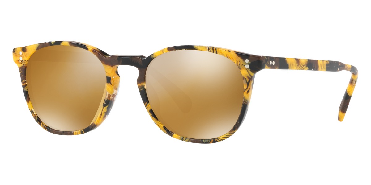 Oliver Peoples™ - Finley Esq. Sun (U) OV5298SU