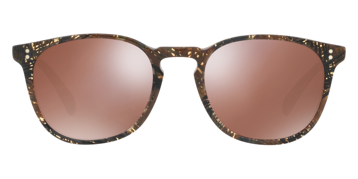 Oliver Peoples™ - Finley Esq. Sun (U) OV5298SU