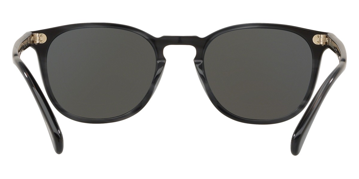 Oliver Peoples™ - Finley Esq. Sun (U) OV5298SU