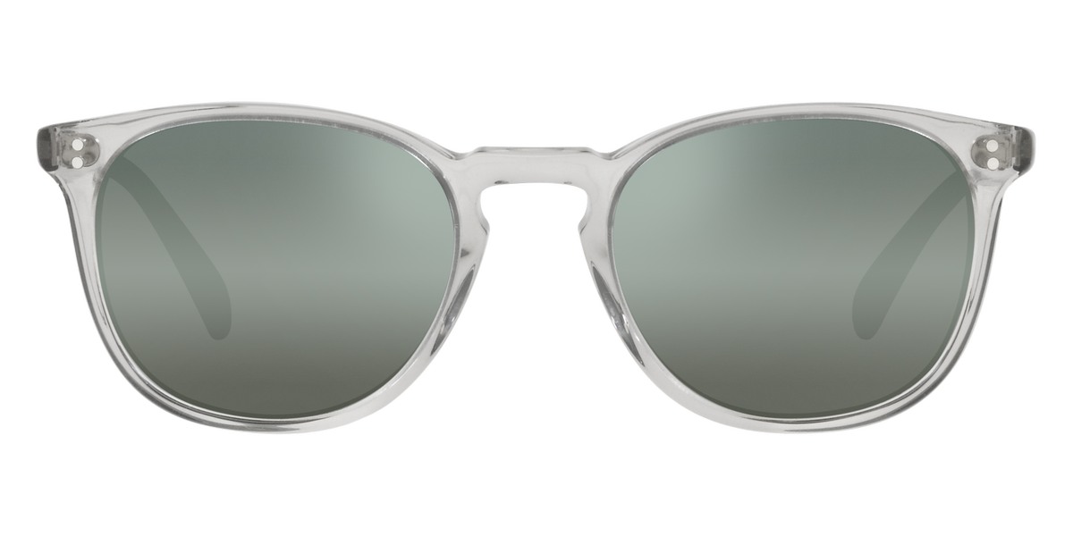 Oliver Peoples™ - Finley Esq. Sun (U) OV5298SU