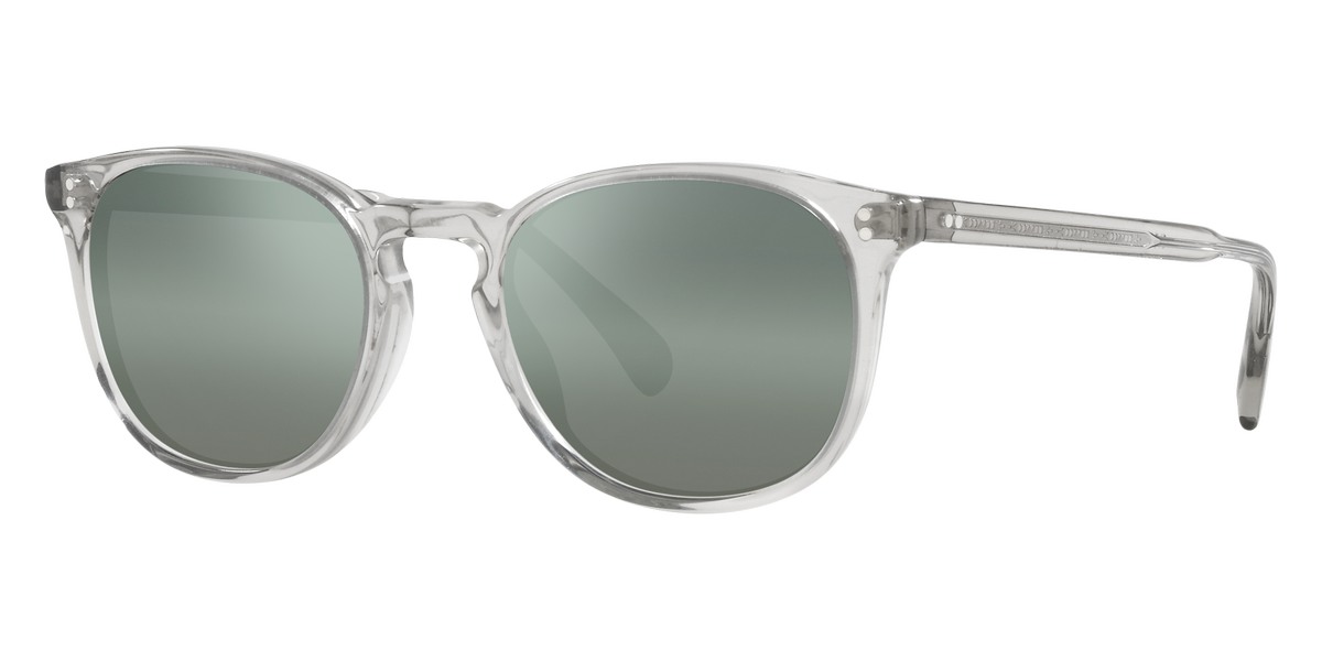 Oliver Peoples™ - Finley Esq. Sun (U) OV5298SU