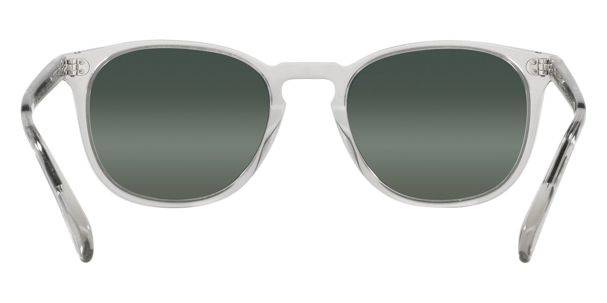 Oliver Peoples™ - Finley Esq. Sun (U) OV5298SU