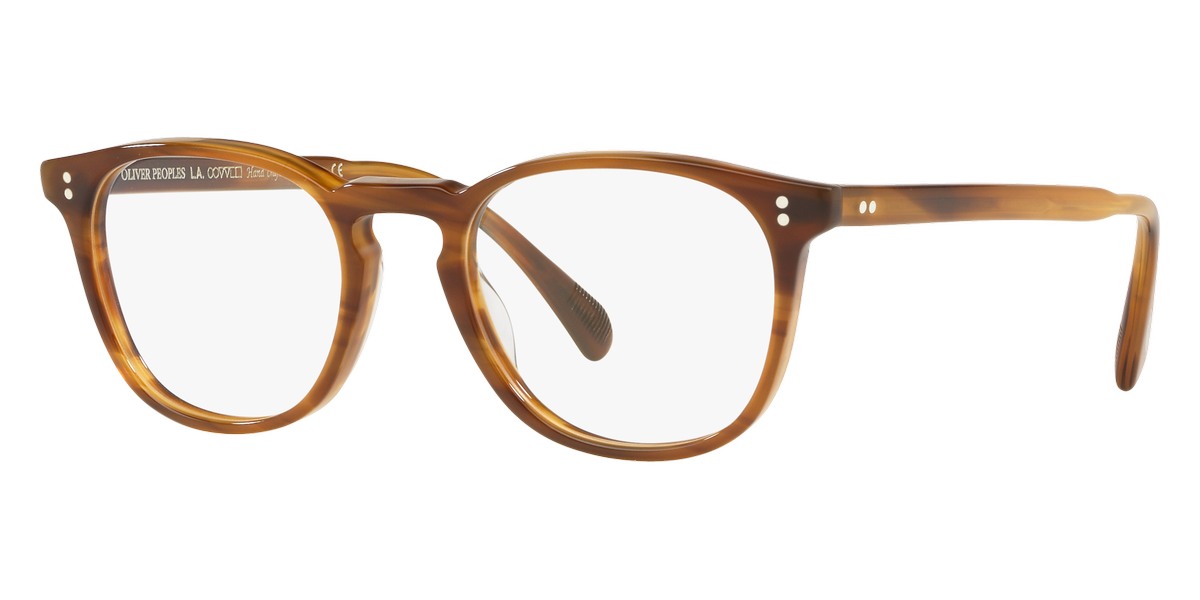 Oliver Peoples™ - Finley Esq. (U) OV5298U