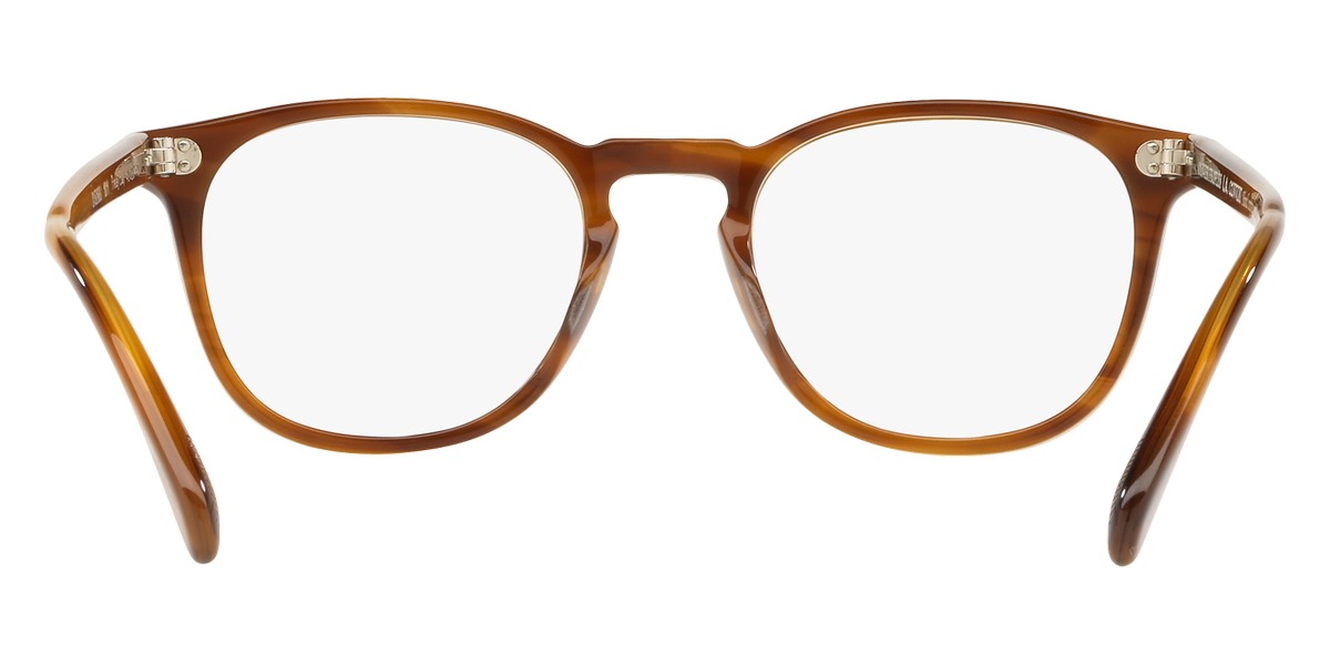 Oliver Peoples™ - Finley Esq. (U) OV5298U