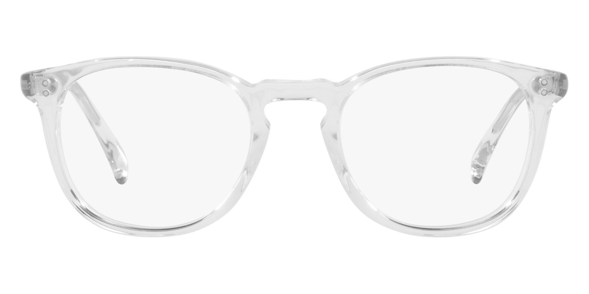 Oliver Peoples™ - Finley Esq. (U) OV5298U