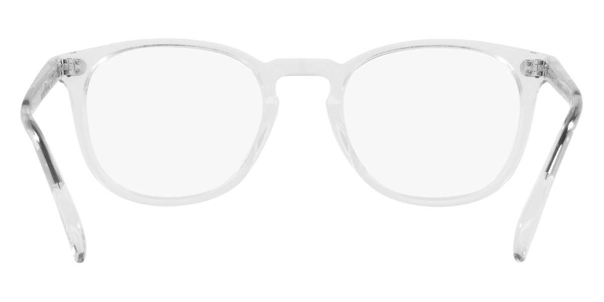 Oliver Peoples™ - Finley Esq. (U) OV5298U