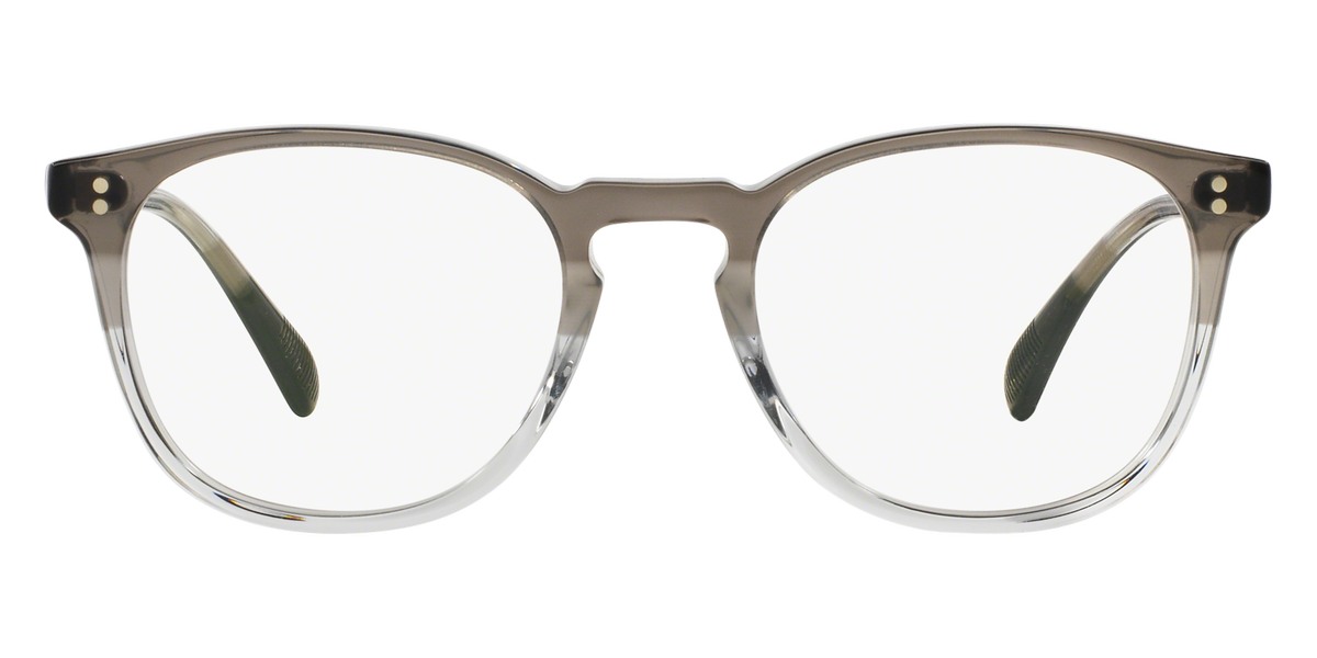 Oliver Peoples™ - Finley Esq. (U) OV5298U