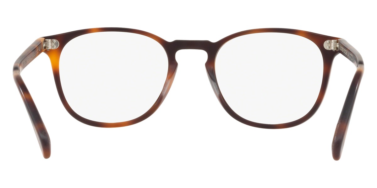 Oliver Peoples™ - Finley Esq. (U) OV5298U