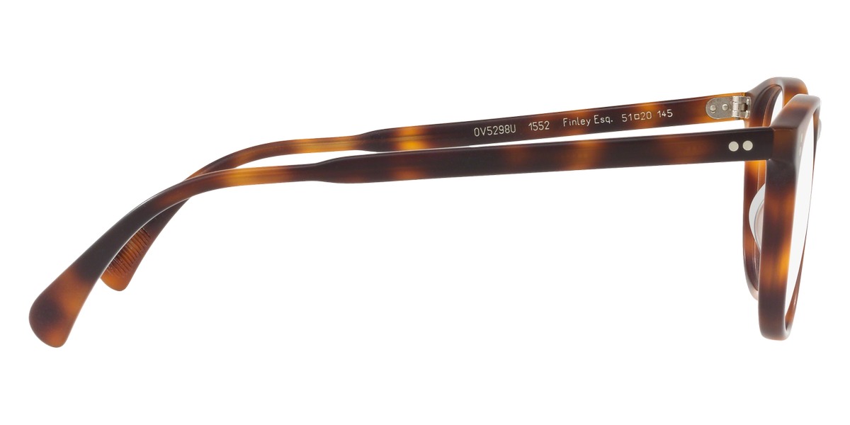 Oliver Peoples™ - Finley Esq. (U) OV5298U