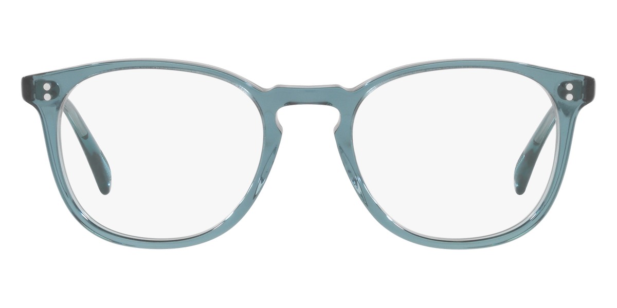 Oliver Peoples™ - Finley Esq. (U) OV5298U