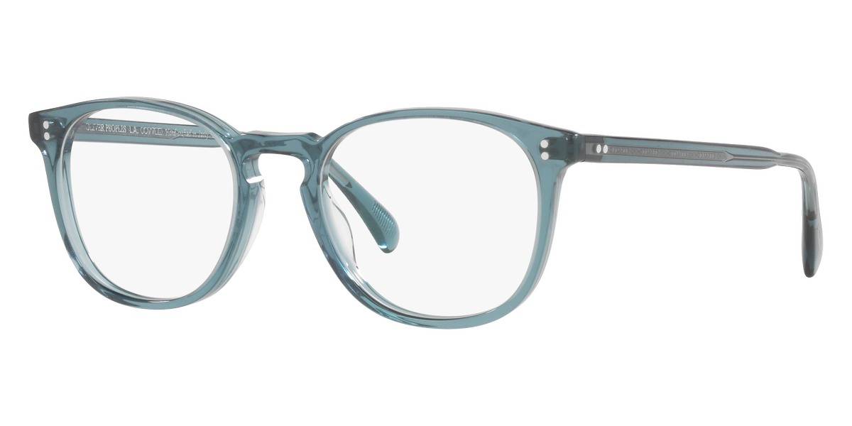 Oliver Peoples™ - Finley Esq. (U) OV5298U