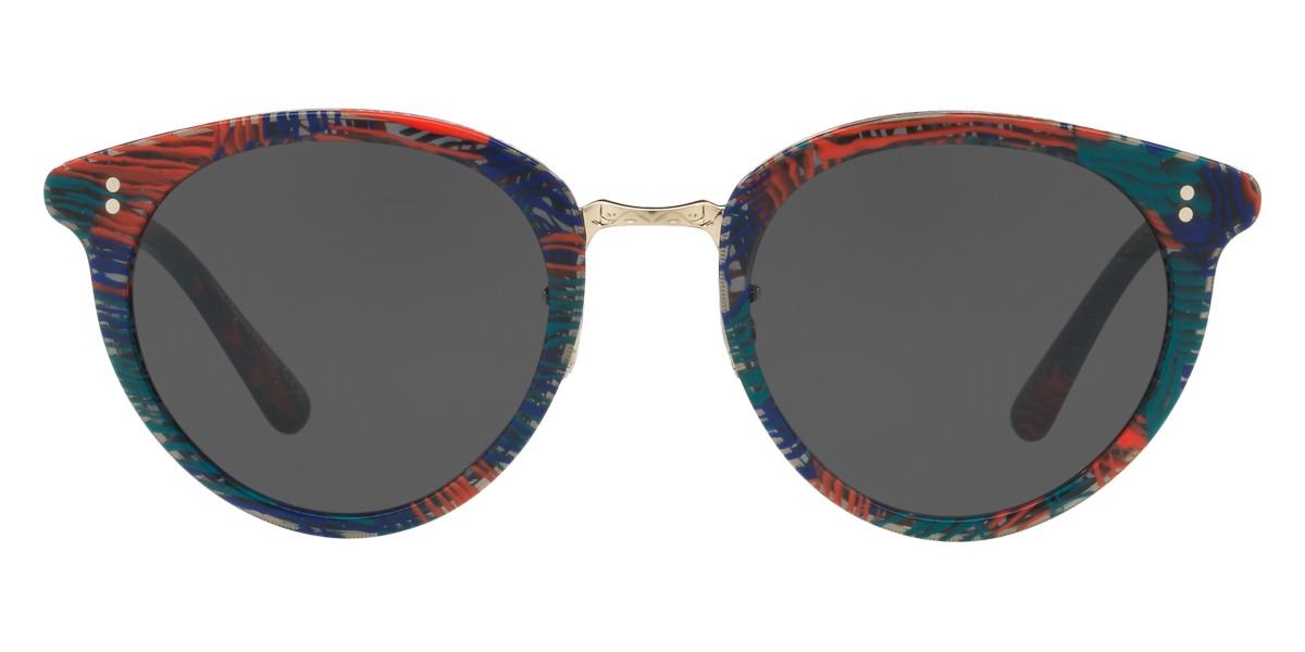 Oliver Peoples™ OV5323S 162187 50 Palmier Tropical Sunglasses