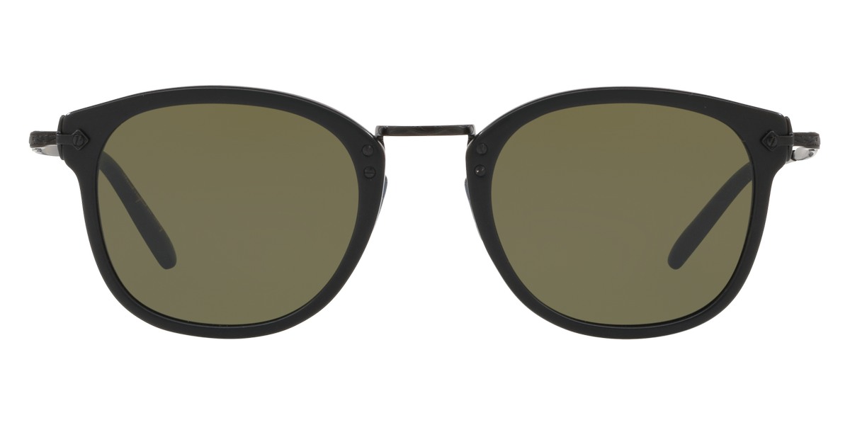 Oliver Peoples™ - OP-506 Sun OV5350S