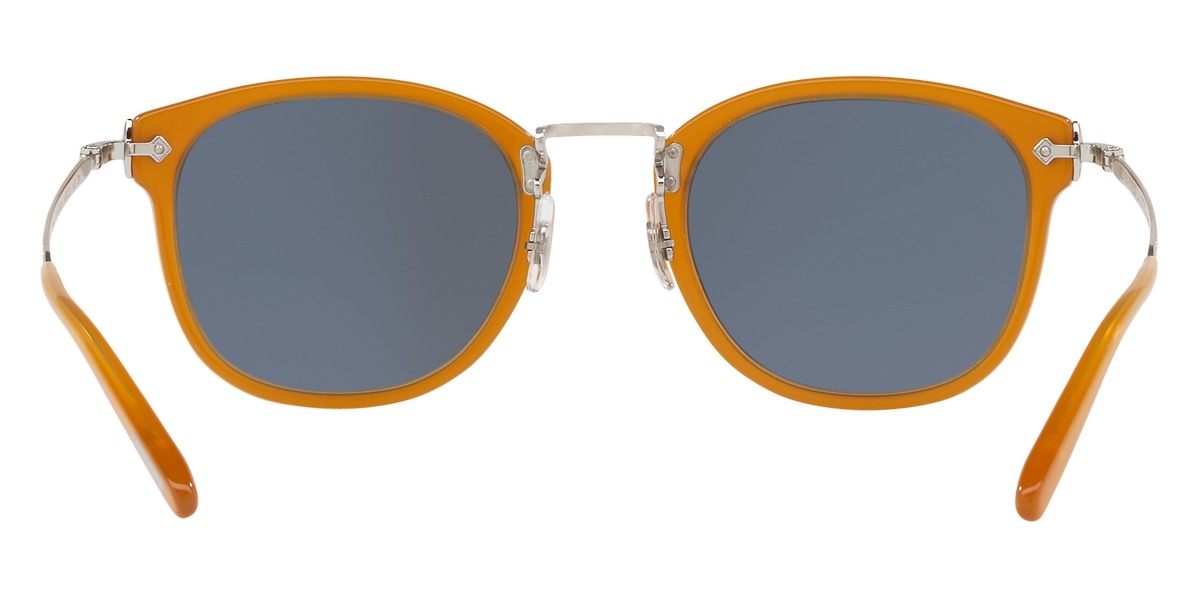 Oliver Peoples™ - OP-506 Sun OV5350S