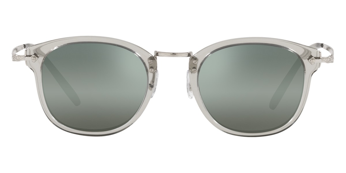 Oliver Peoples™ - OP-506 Sun OV5350S