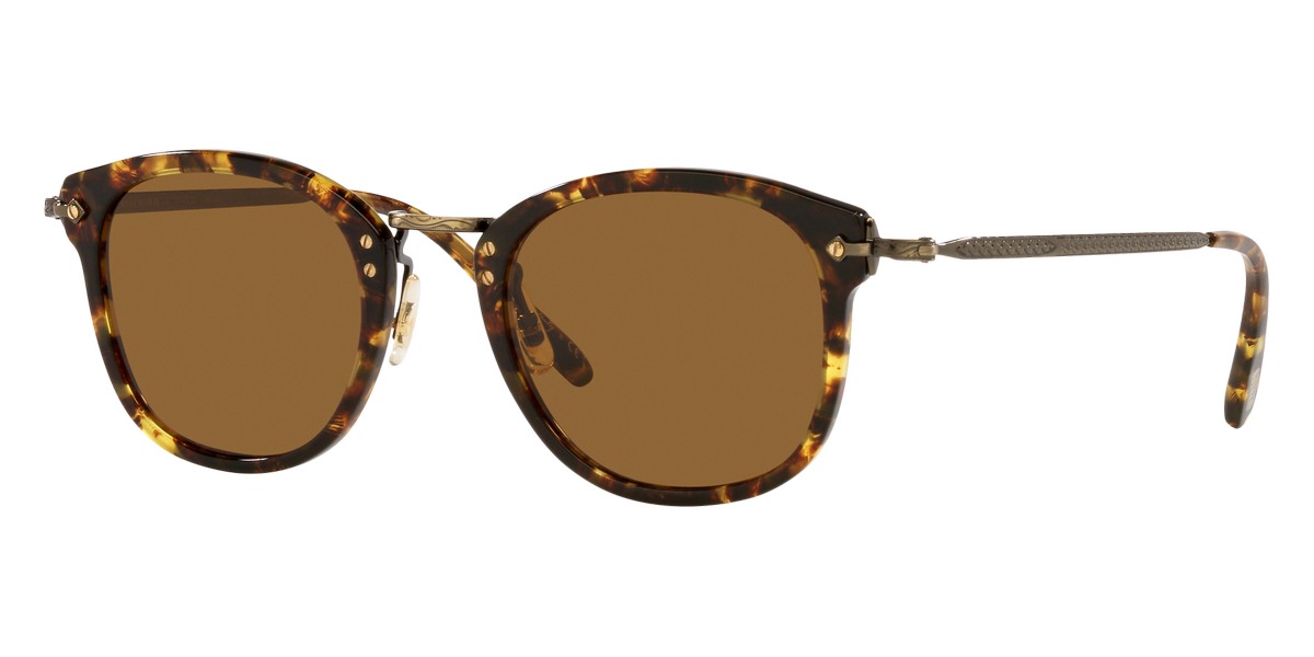 Color: 382 (170053) - Oliver Peoples OV5350S17005349