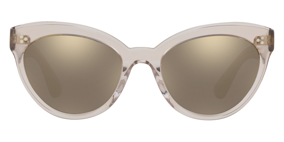 Oliver Peoples™ - Roella OV5355SU