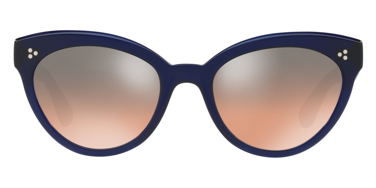 Oliver Peoples™ - Roella OV5355SU