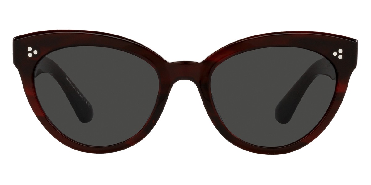 Oliver Peoples™ - Roella OV5355SU