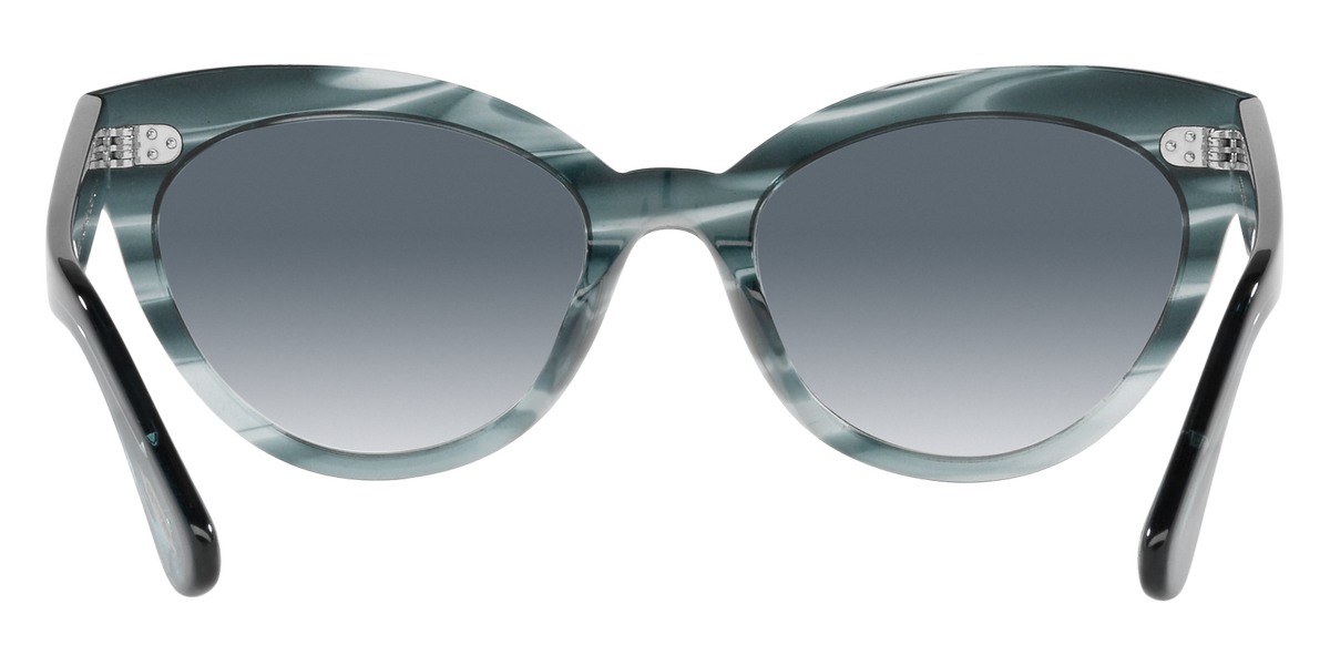 Oliver Peoples™ - Roella OV5355SU