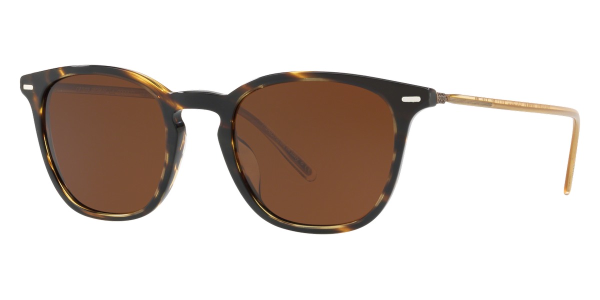 Oliver Peoples™ - Heaton OV5364SF