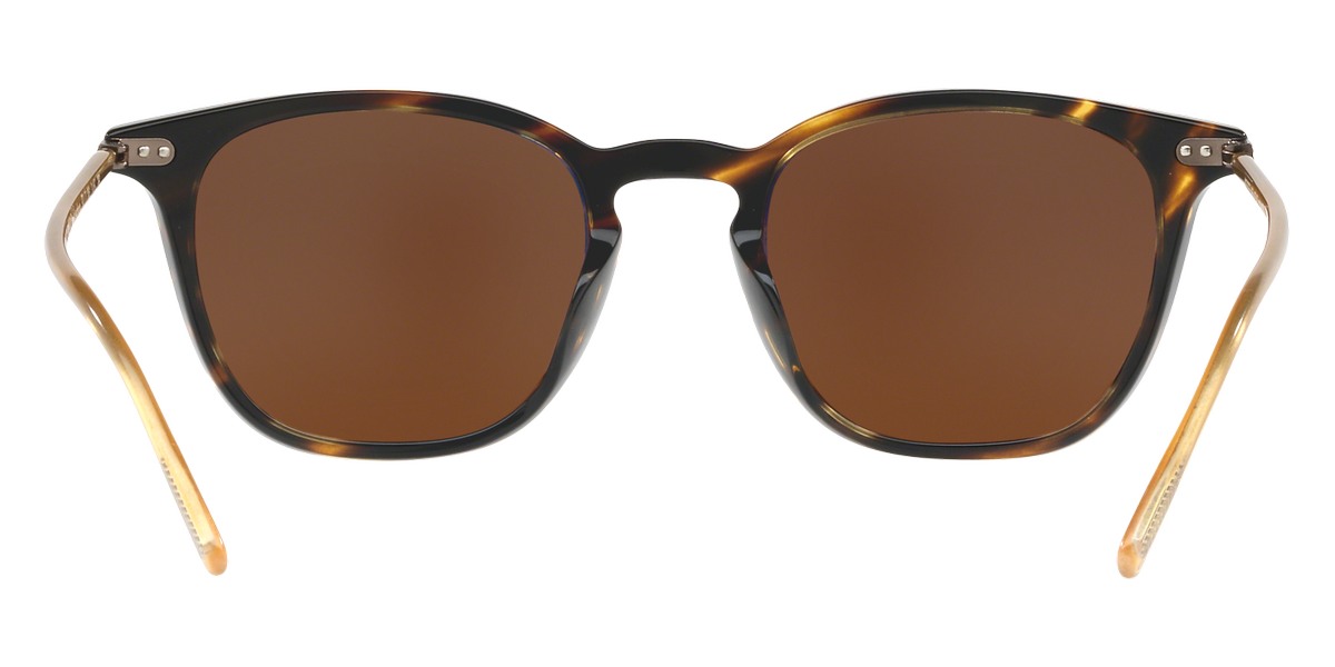 Oliver Peoples™ - Heaton OV5364SF