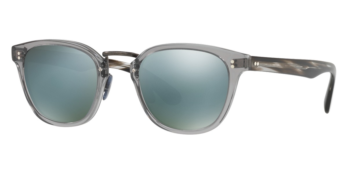 Oliver Peoples™ - Lerner OV5369S