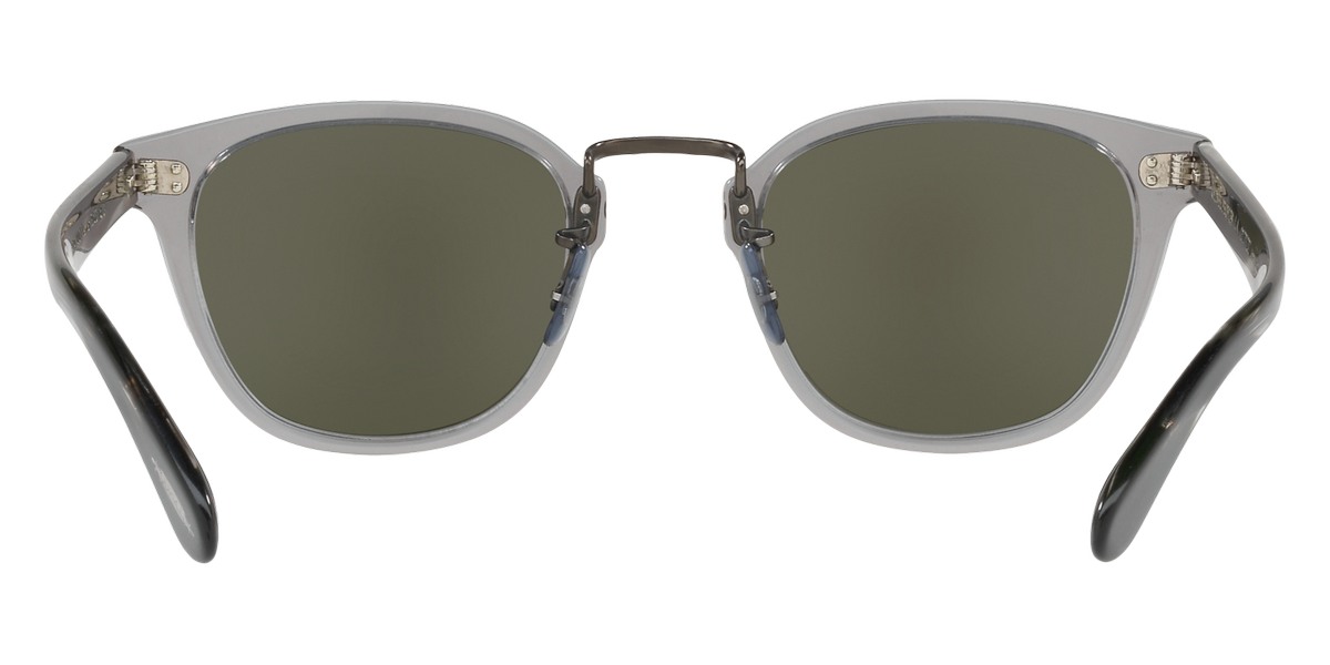 Oliver Peoples™ - Lerner OV5369S