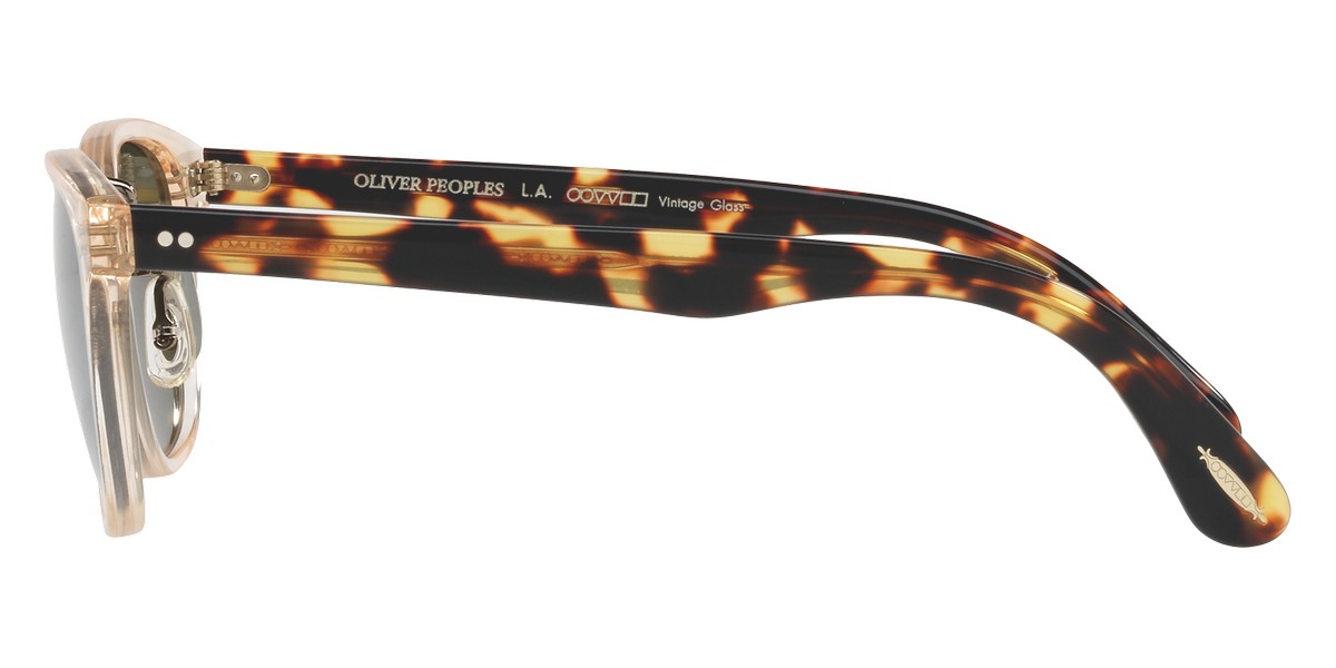 Oliver Peoples™ - Lerner OV5369S