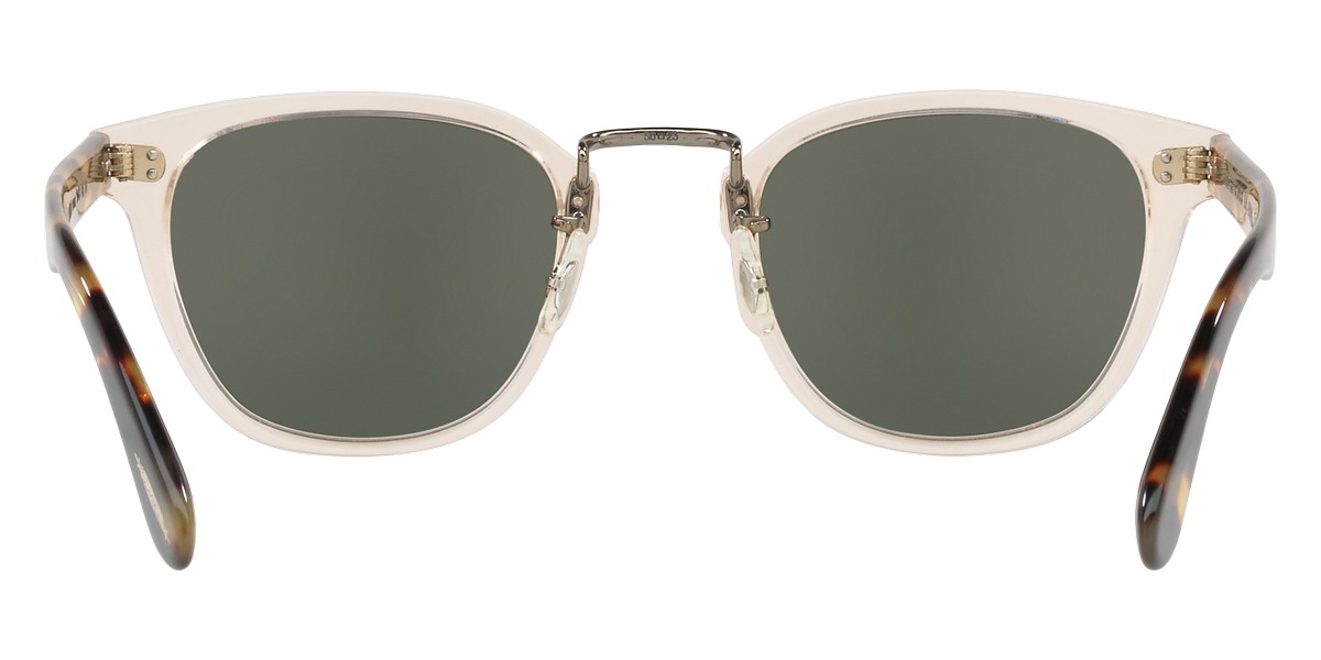 Oliver Peoples™ - Lerner OV5369S