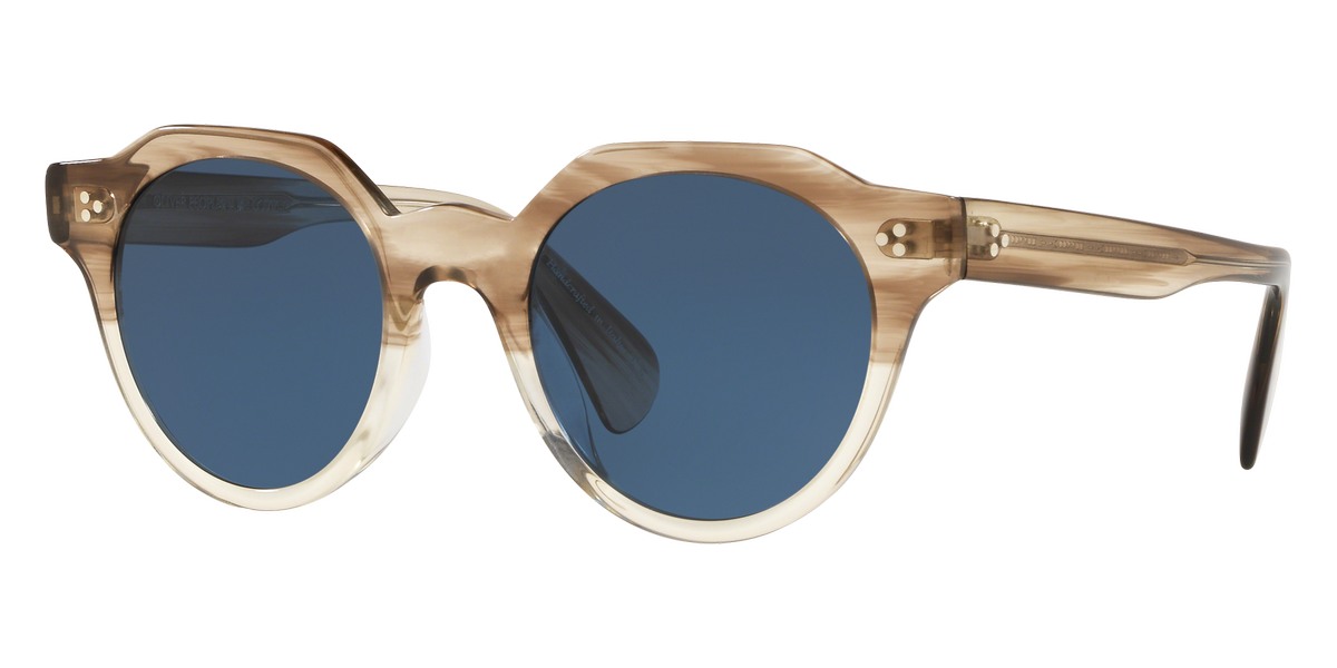 Oliver Peoples™ - OV5378SU